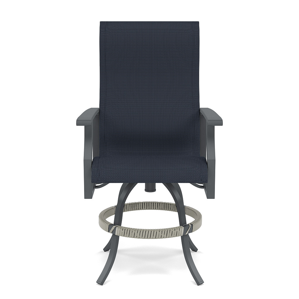 Product view from Cylindo